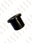 (Black) Hot Spot Fab 2/4 Link Bushing Half