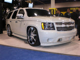 Chevy Tahoe Air Suspension KIT 2007-2015