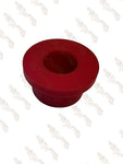 Red Bushing (Honda Odyssey Replacement Bushing)
