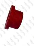 Red Bushing (Honda Odyssey Replacement Bushing)