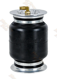 5.25 Air House Mini XL Air Bag With Beadplates