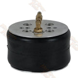 5.25 Air House Mini XL Air Bag With Beadplates