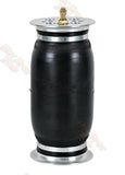 5.25 Air House Mini XL Air Bag With Beadplates