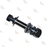P19 Universal Shock Mount – Zinc Coated – USA Made