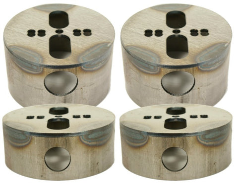 88-98 Chevy Chevy Cup Set - Hot Spot Fab