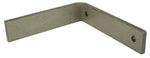 Viair Compressor Mount - Hot Spot Fab