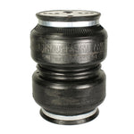 Chevy Rear Kit 1939- 1954 - Hot Spot Fab