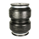 Chevy Rear Kit 1939- 1954 - Hot Spot Fab