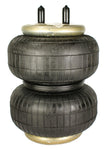 Contitech 2500 Lbs 2 Ply "New Style" - Hot Spot Fab