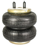 Contitech 2500 Lbs 2 Ply "Old Style" - Hot Spot Fab