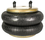 Contitech 2600 Lbs 2 Ply "Old Style" - Hot Spot Fab
