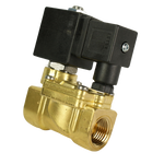 Air Horn Package 5 Gallon Air Tank Package