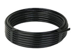 1/2" DOT Airline - Hot Spot Fab