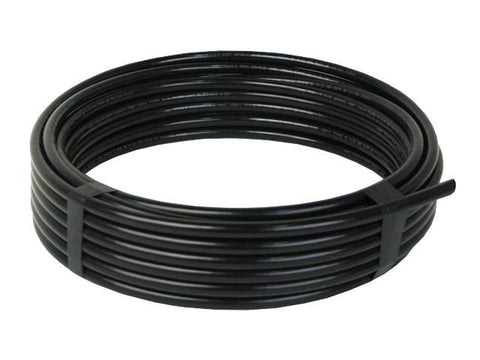 1/2" DOT Airline - Hot Spot Fab