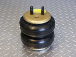 Firestone 267c 2500 lbs 1/2" NPT Red Label - Hot Spot Fab