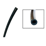 3/8" Airline DOT Per Ft