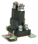 80 Amp Solenoid - Hot Spot Fab