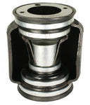 "Aero Power Sport" By Universal Air - Hot Spot Fab
