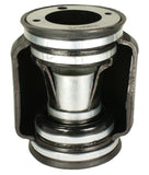 "Aero Power Sport" By Universal Air - Hot Spot Fab