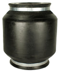 "Aero Power Sport" By Universal Air - Hot Spot Fab