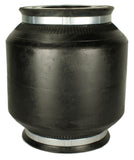 "Aero Power Sport" By Universal Air - Hot Spot Fab