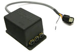 Slam Specialties SV-8C Valve - Hot Spot Fab