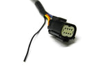 Slam Specialties SV-8C Valve - Hot Spot Fab