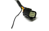 Slam Specialties SV-8C Valve - Hot Spot Fab
