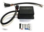 Slam Specialties SV-8C Valve - Hot Spot Fab