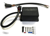 Slam Specialties SV-8C Valve - Hot Spot Fab