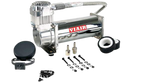 Viair 444C Single Chrome Air Compressor