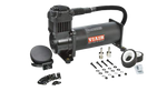 VIAIR 444C SINGLE BLACK AIR COMPRESSOR