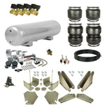 Chevy kit 1955-1957