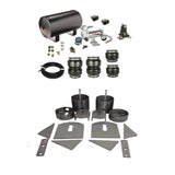 Lincoln Continental 1961-1969 Air Suspension Bracket KIT