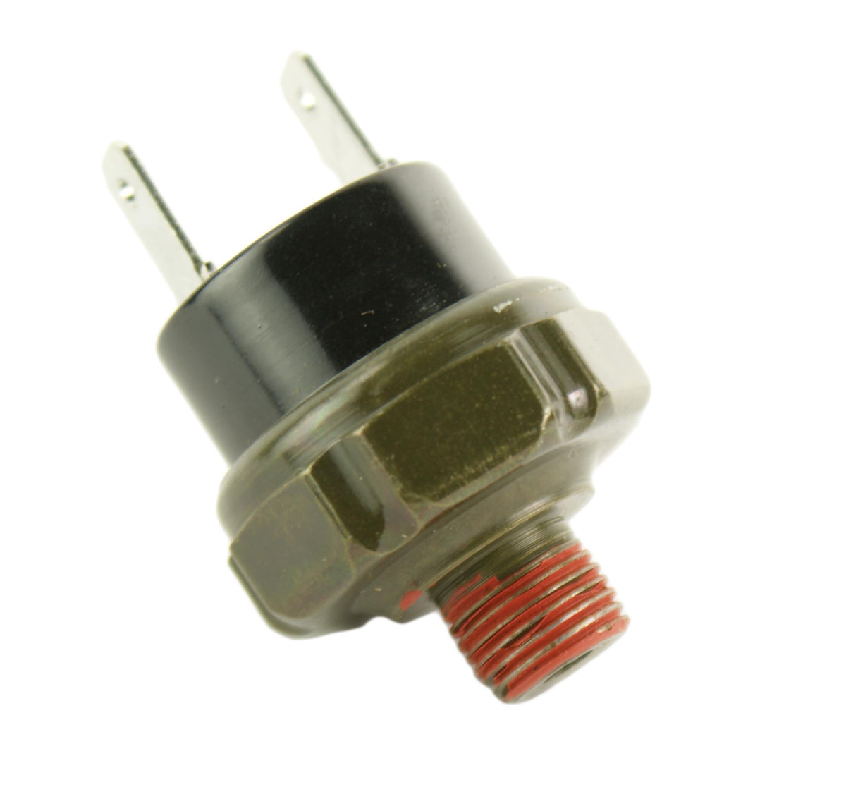 Preset Switch 145 PSI Preset Pressure Switch – Hot Spot Fab