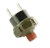 200 PSI Preset Pressure Switch - Hot Spot Fab