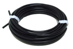 3/8" DOT Air Line - Hot Spot Fab