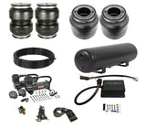 Chevy Tahoe Air Suspension KIT 2007-2015