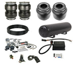 Chevy Tahoe Air Suspension KIT 2007-2015