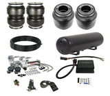 Chevy Tahoe Air Suspension KIT 2007-2015