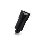 Water Trap Aluminum Air Filter